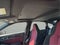 2024 Honda Civic Base