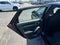 2024 Honda Civic Base