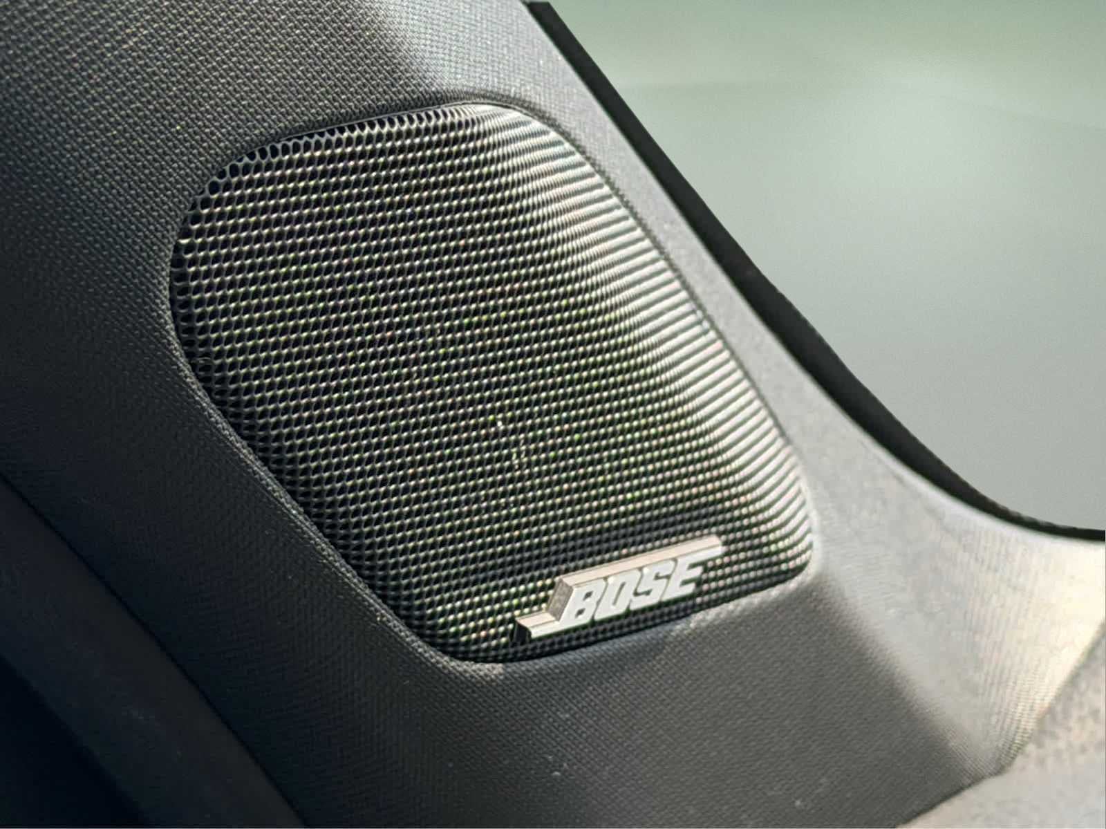 2024 Honda Civic Base