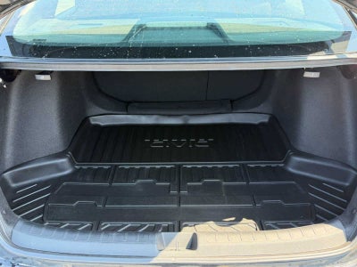 2024 Honda Civic Base