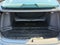 2024 Honda Civic Base