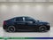2024 Honda Civic Base