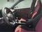 2024 Honda Civic Base
