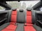 2014 Honda Civic Si
