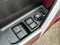 2014 Honda Civic Si