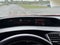 2014 Honda Civic Si