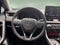 2023 Toyota RAV4 TRD Off Road