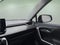 2023 Toyota RAV4 TRD Off Road