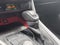 2023 Toyota RAV4 TRD Off Road