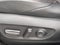 2023 Toyota RAV4 TRD Off Road