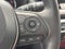 2023 Toyota RAV4 TRD Off Road