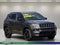 2023 Jeep Compass Altitude