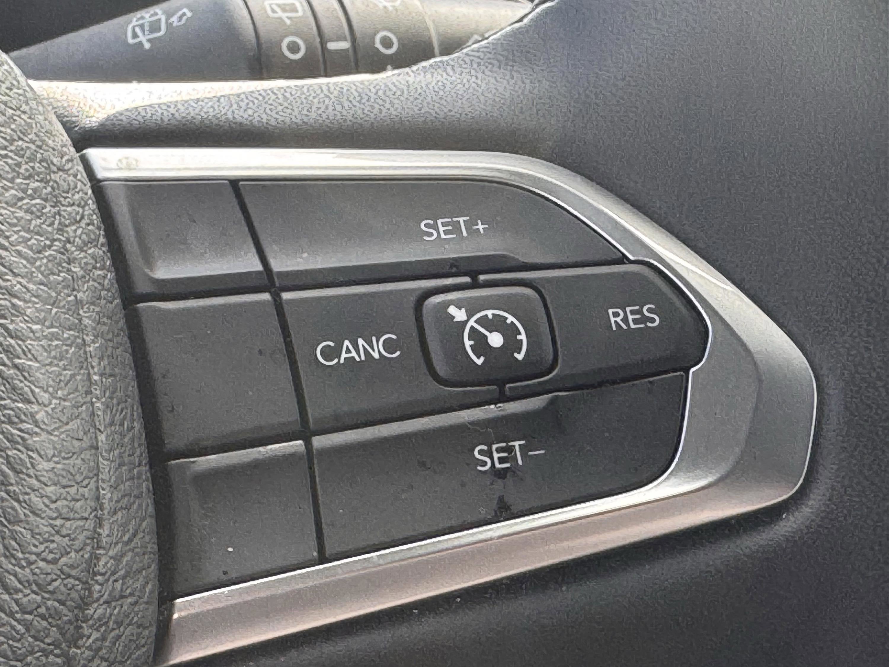 2023 Jeep Compass Altitude