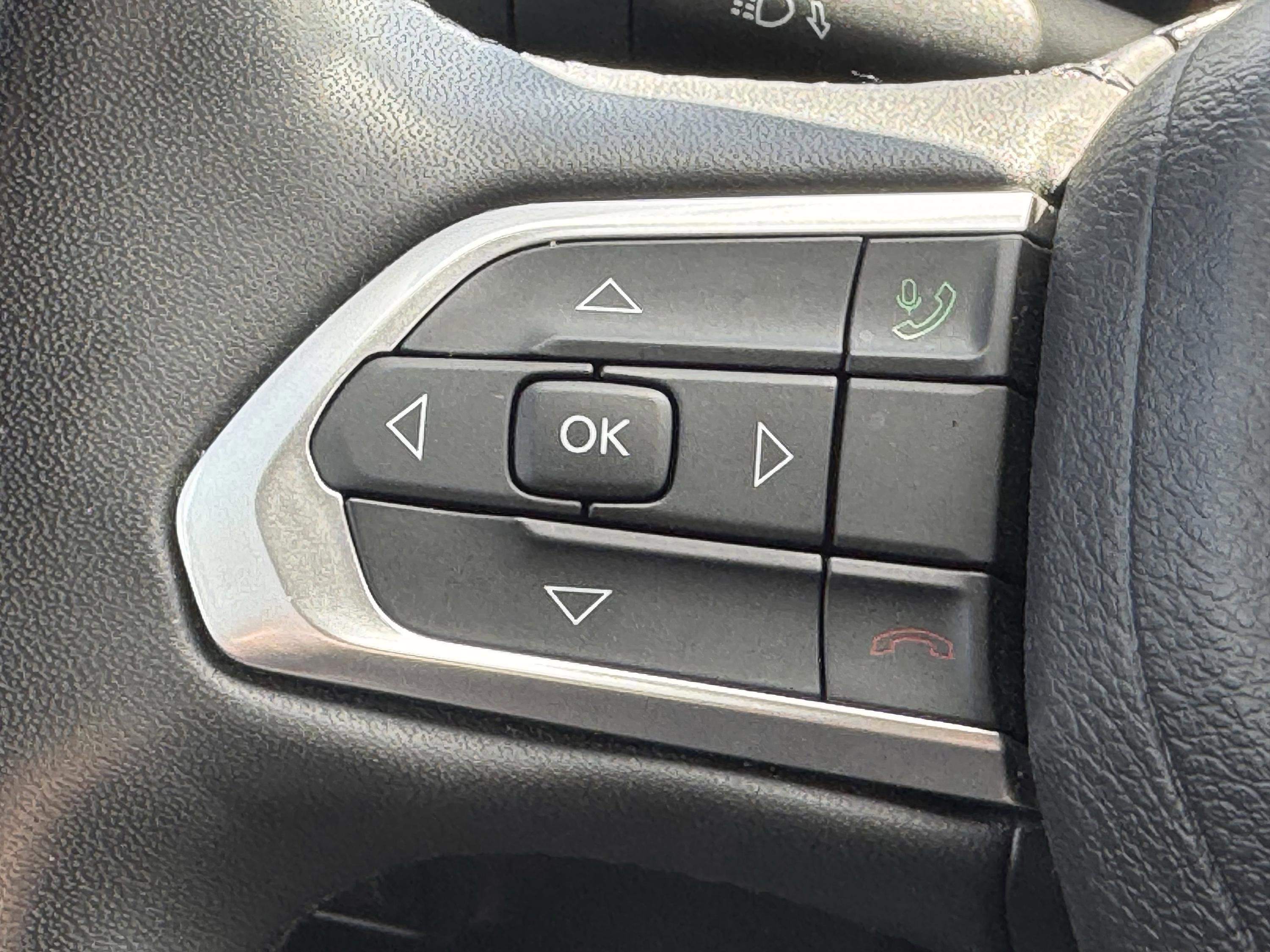 2023 Jeep Compass Altitude