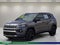 2023 Jeep Compass Altitude