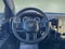 2016 RAM 3500 Tradesman