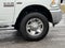 2016 RAM 3500 Tradesman