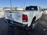 2016 RAM 3500 Tradesman