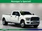 2025 RAM 3500 Big Horn