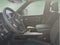 2025 RAM 3500 Big Horn