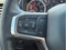 2025 RAM 3500 Big Horn