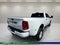 2025 RAM 3500 Big Horn