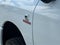 2025 RAM 3500 Big Horn