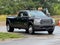 2020 RAM 3500 Longhorn