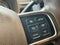 2020 RAM 3500 Longhorn
