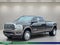 2020 RAM 3500 Longhorn