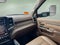 2020 RAM 3500 Longhorn