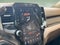 2020 RAM 3500 Longhorn