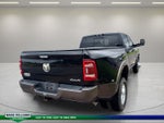 2020 RAM 3500 Longhorn