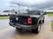 2020 RAM 3500 Longhorn