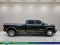 2020 RAM 3500 Longhorn