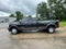 2020 RAM 3500 Longhorn