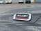 2020 RAM 3500 Longhorn