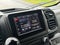 2023 RAM ProMaster Cargo Van Base