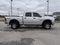 2017 RAM 2500 Tradesman