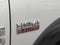 2017 RAM 2500 Tradesman