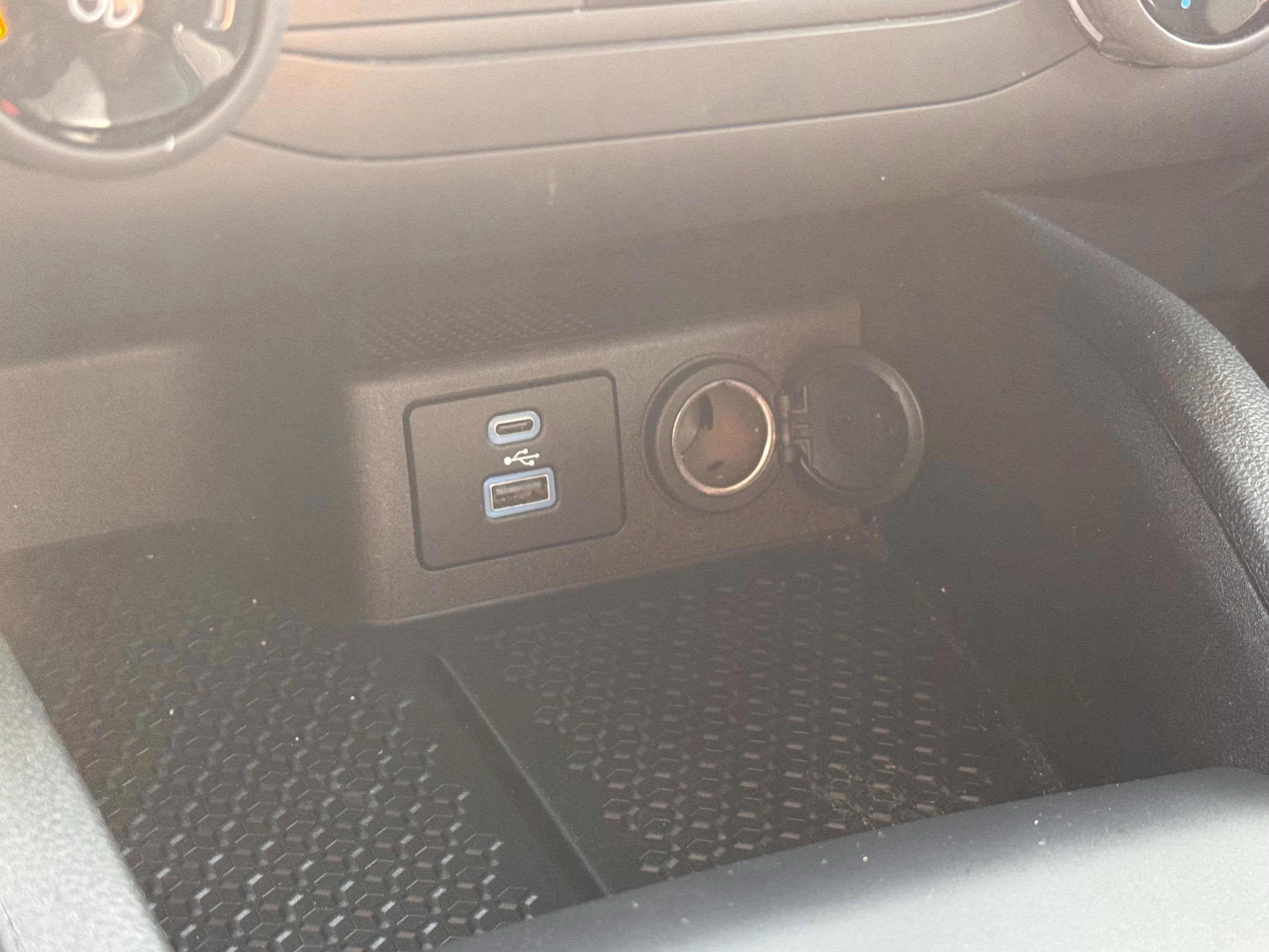 2022 Ford Bronco Sport Base