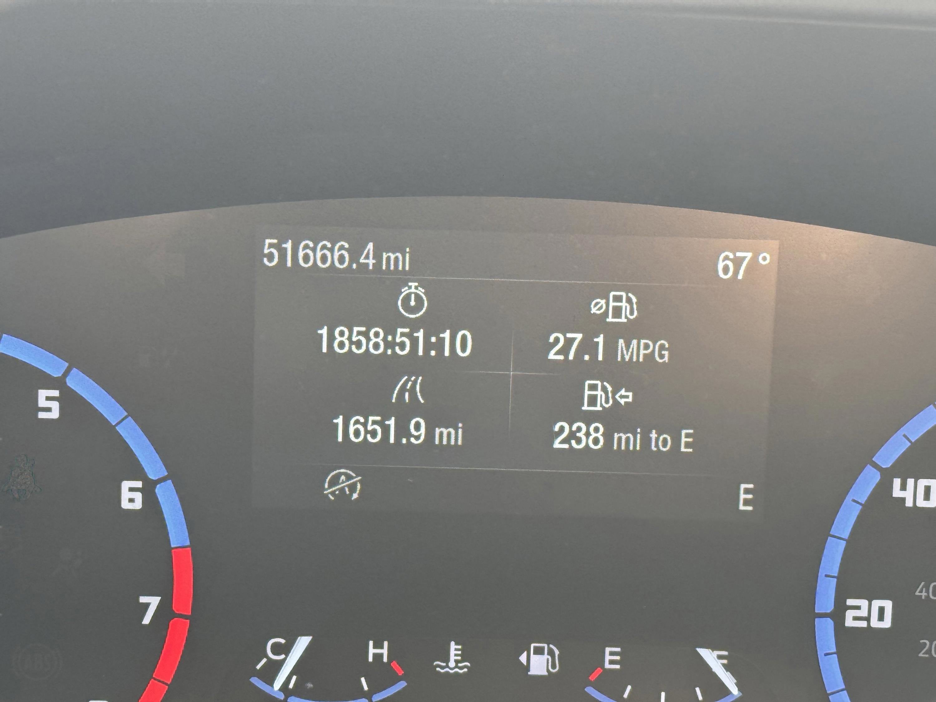 2022 Ford Bronco Sport Base