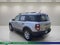 2022 Ford Bronco Sport Base