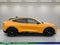 2023 Ford Mustang Mach-E California Route 1
