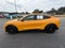 2023 Ford Mustang Mach-E California Route 1