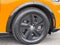 2023 Ford Mustang Mach-E California Route 1
