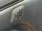 2023 Ford Mustang Mach-E California Route 1