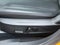 2023 Ford Mustang Mach-E California Route 1
