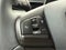 2023 Ford Mustang Mach-E California Route 1