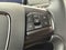 2023 Ford Mustang Mach-E California Route 1